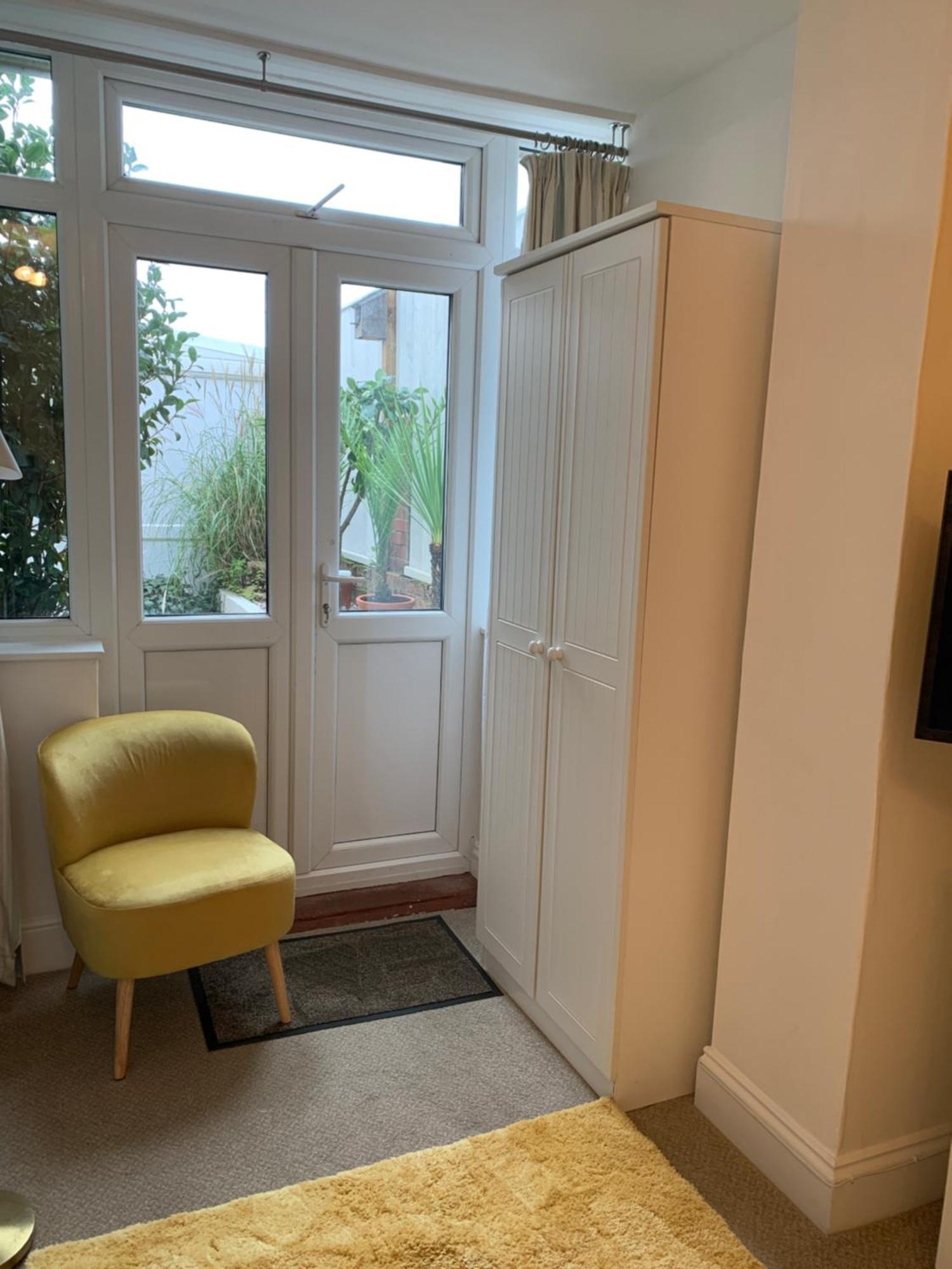 Knoll Guest House Cromer Luaran gambar