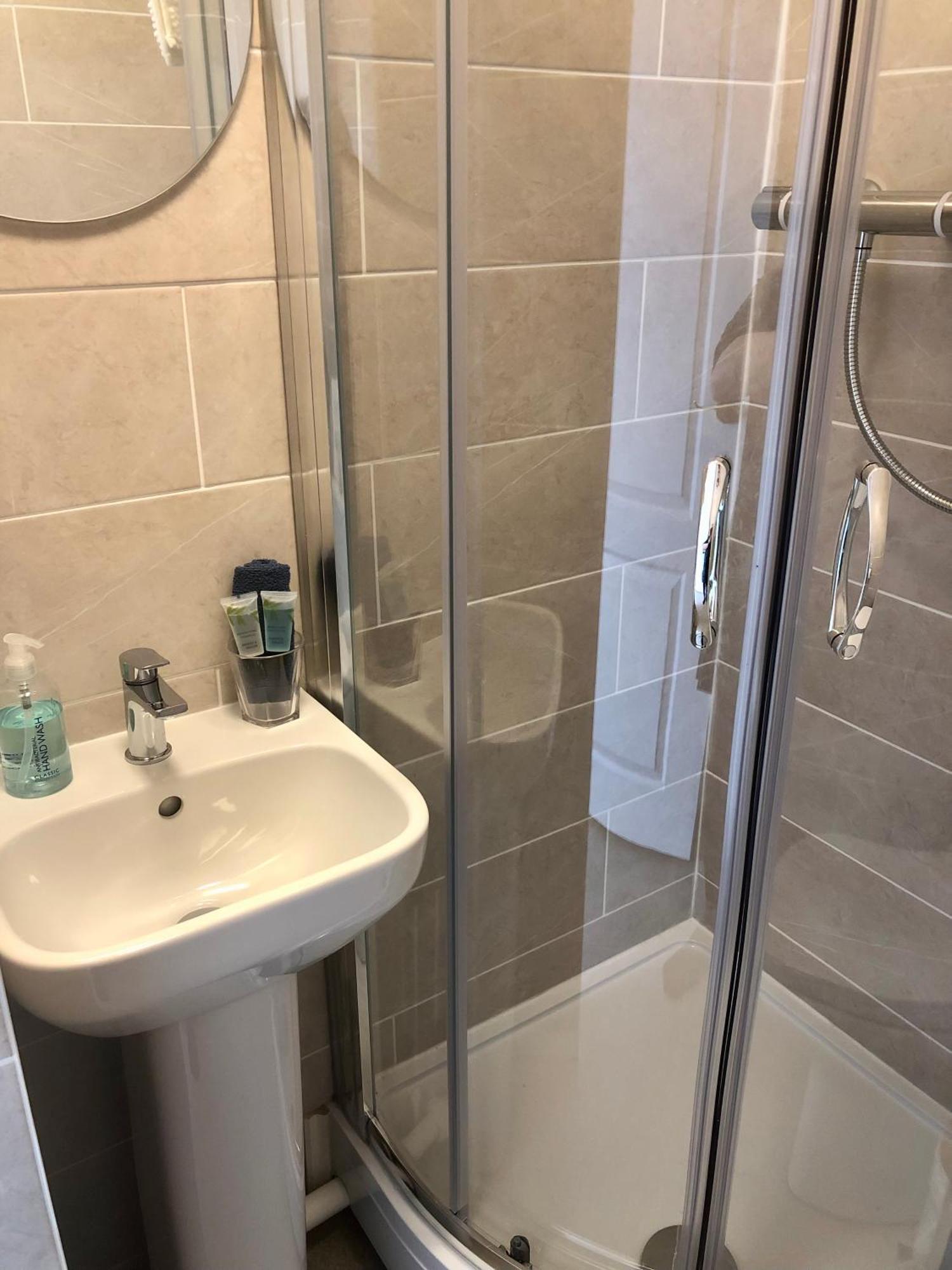 Knoll Guest House Cromer Luaran gambar